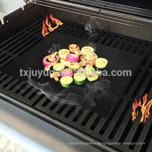 Alimentos-safe Non-stick BBQ Grill Mat